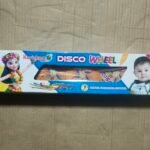 Previous Product Image