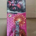 Next Product Image
