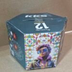 Previous Product Image
