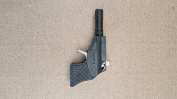 Baby Toys (Gun)