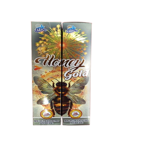 3 1/2" Fancy | 1 Box