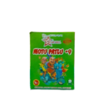 Previous Product Image