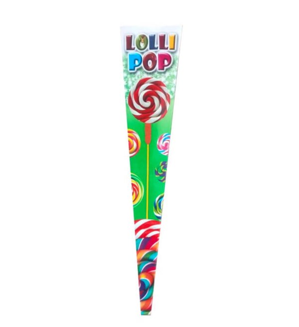 Lolly pop | 5 Pcs