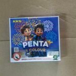 Previous Product Image