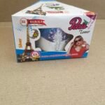 Next Product Image