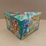 Previous Product Image